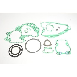 Silnik ATHENA komplet uszczelek suzuki rm 125 '81