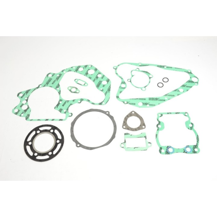 Silnik ATHENA komplet uszczelek suzuki rm 125 '81