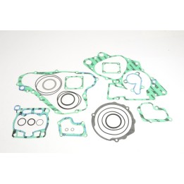 Silnik ATHENA komplet uszczelek suzuki rm 125 '90-'91