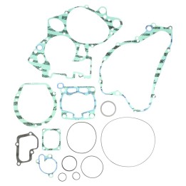 Silnik ATHENA komplet uszczelek suzuki rm 125 92-96