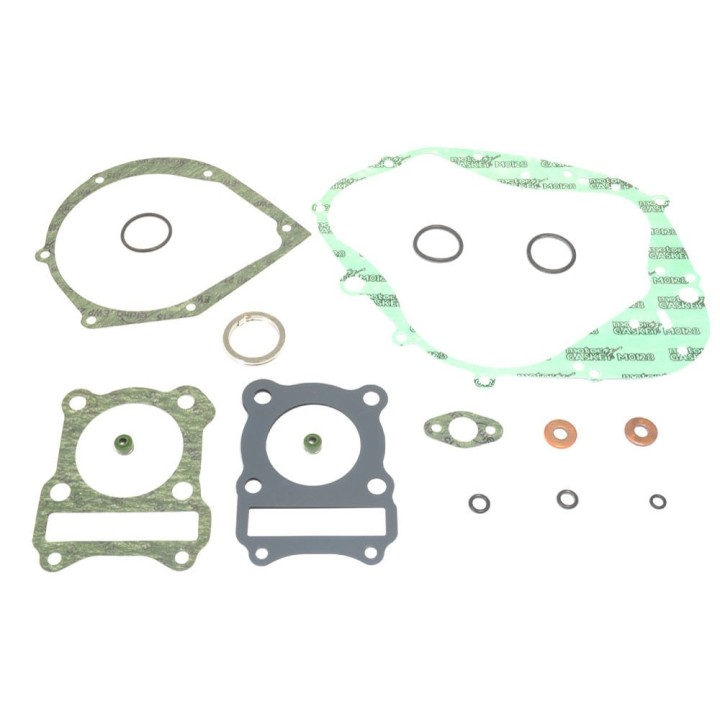 Silnik ATHENA komplet uszczelek suzuki dr 125/SE/Z/T '82-88, gs 125 82-95