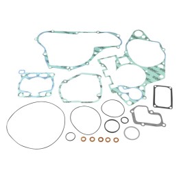 Silnik ATHENA komplet uszczelek suzuki rm 125 '98-'00