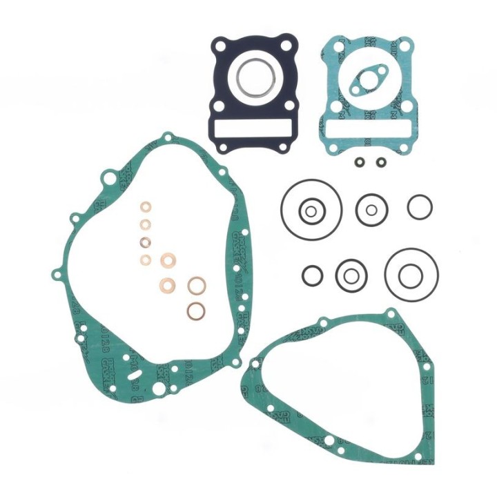Silnik ATHENA komplet uszczelek suzuki dr 125/SE/Z/T '94-95