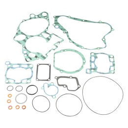 Silnik ATHENA komplet uszczelek suzuki rm 125 '97