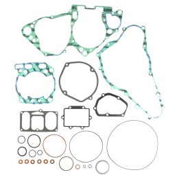 Silnik ATHENA komplet uszczelek suzuki rm 250 '96-'98