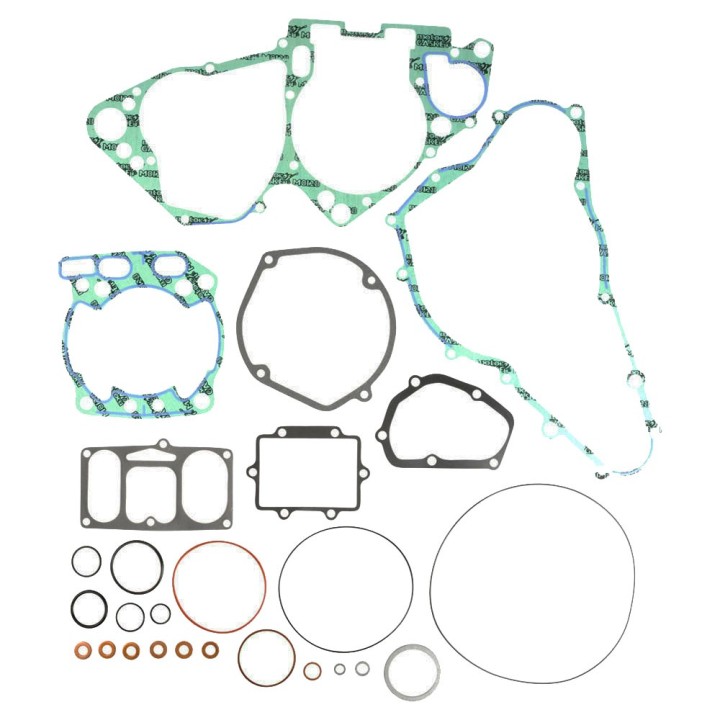 Silnik ATHENA komplet uszczelek suzuki rm 250 '96-'98