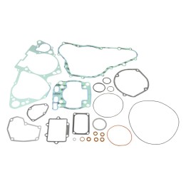 Silnik ATHENA komplet uszczelek suzuki rm 250 '99-'00