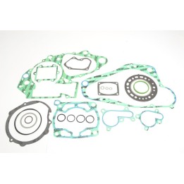 Silnik ATHENA komplet uszczelek suzuki rm 250 '89-'90