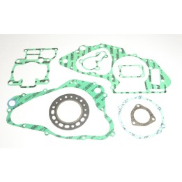 Silnik ATHENA komplet uszczelek suzuki rm 250 '86