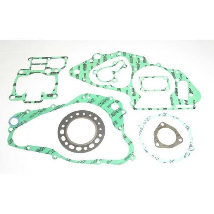 Silnik ATHENA komplet uszczelek suzuki rm 250 '86