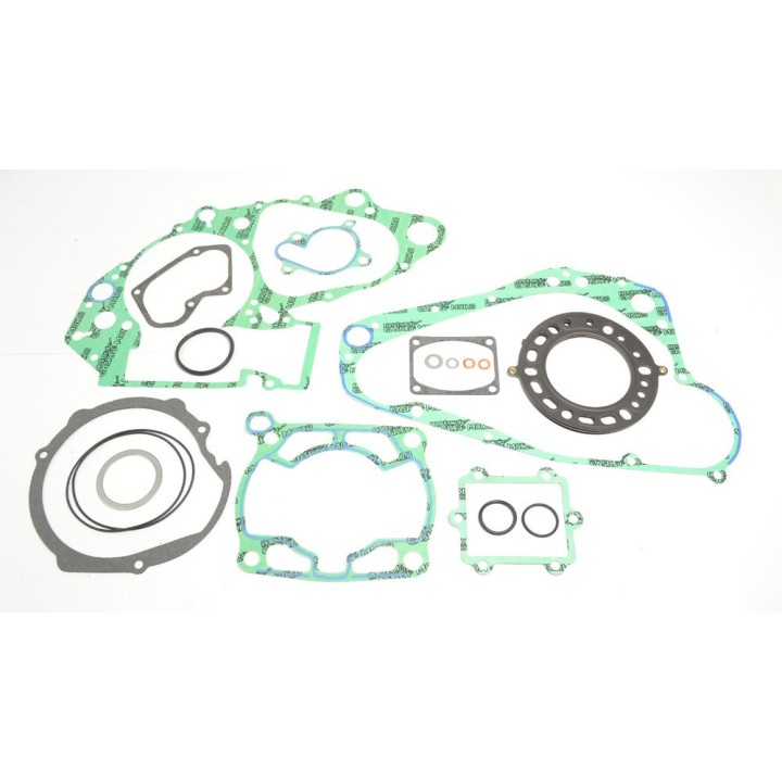 Silnik ATHENA komplet uszczelek suzuki rmx 250 '93-'96