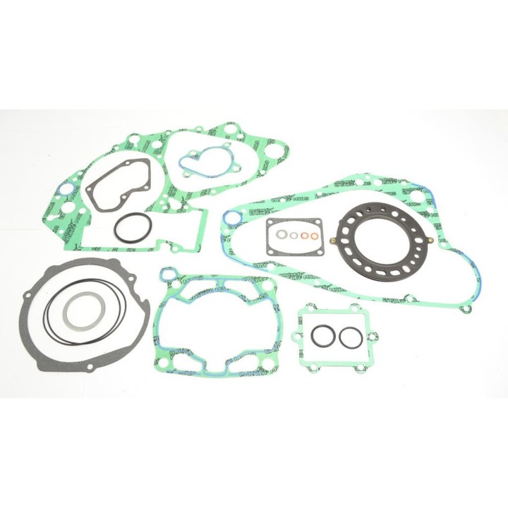 Silnik ATHENA komplet uszczelek suzuki rmx 250 '93-'96
