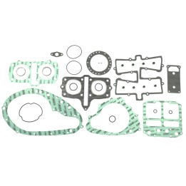 Silnik ATHENA komplet uszczelek suzuki gsx 400 et/es '80-84