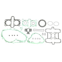 Silnik ATHENA komplet uszczelek suzuki gs 400 '77-79