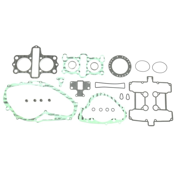 Silnik ATHENA komplet uszczelek suzuki gs 400 '77-79