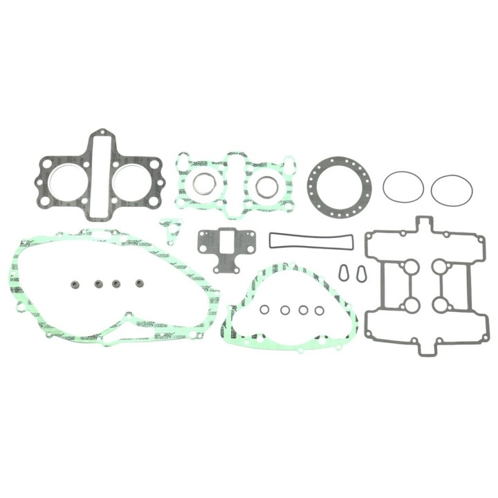 Silnik ATHENA komplet uszczelek suzuki gs 400 '77-79