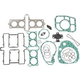 Silnik ATHENA komplet uszczelek suzuki gs 550 '81-84