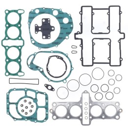Silnik ATHENA komplet uszczelek suzuki gs 550 m katana '81-'83