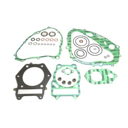 Silnik ATHENA komplet uszczelek suzuki DR600 r/s/j/h '85-'89