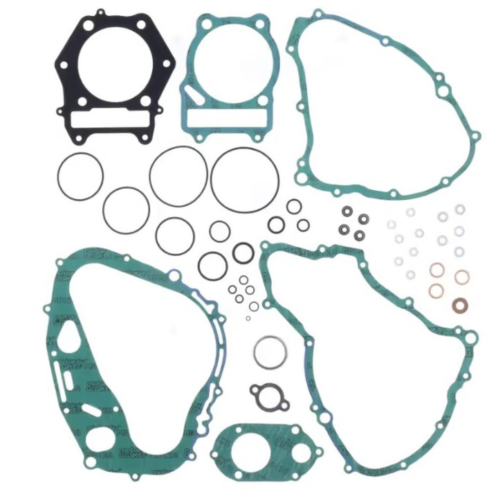Silnik ATHENA komplet uszczelek suzuki dr 650R/RS '90-'95