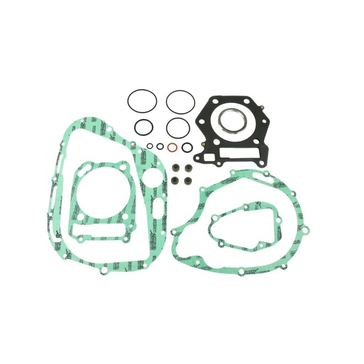 Silnik ATHENA komplet uszczelek suzuki ls 650 savage '86-'02
