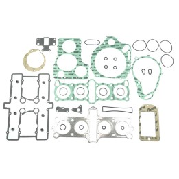 Silnik ATHENA komplet uszczelek suzuki gs 750 '77-'80