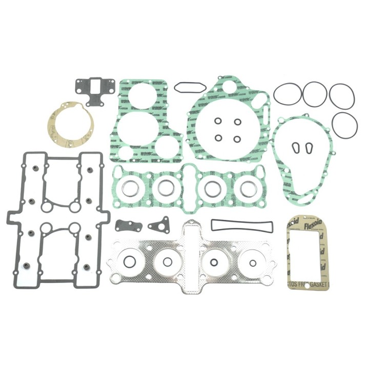 Silnik ATHENA komplet uszczelek suzuki gs 750 '77-'80
