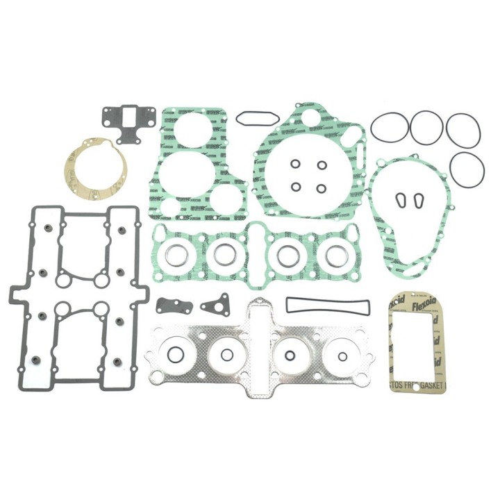 Silnik ATHENA komplet uszczelek suzuki gs 750 '77-'80