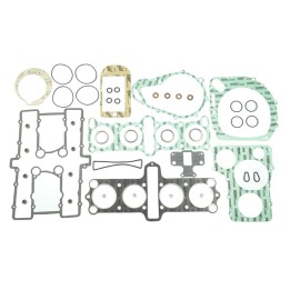 Silnik ATHENA komplet uszczelek suzuki gs 850 '82-85