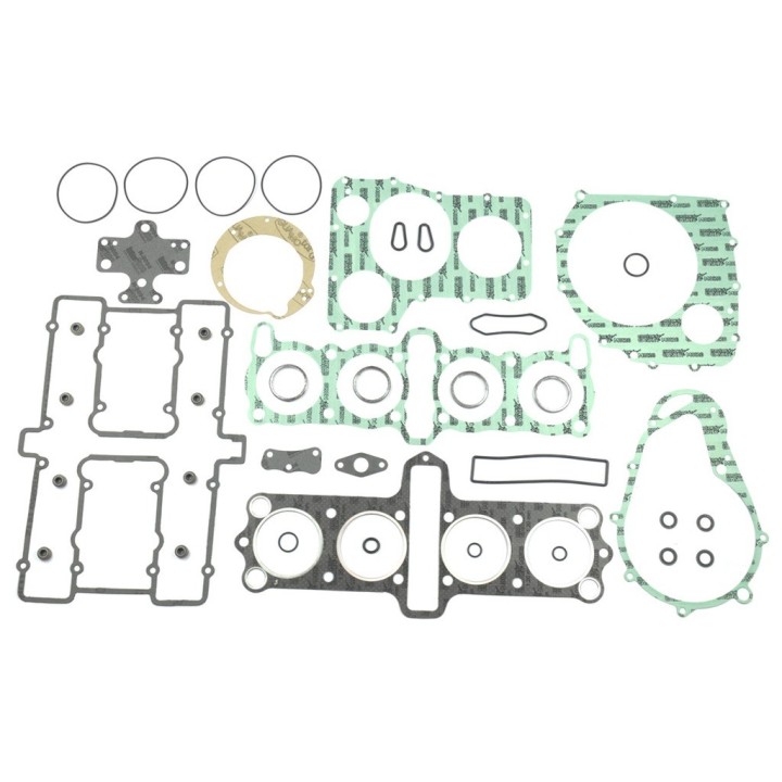 Silnik ATHENA komplet uszczelek suzuki gs 1000 '78-81