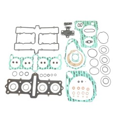 Silnik ATHENA komplet uszczelek suzuki gs 1000G/GL '80-'82 (GS100G)