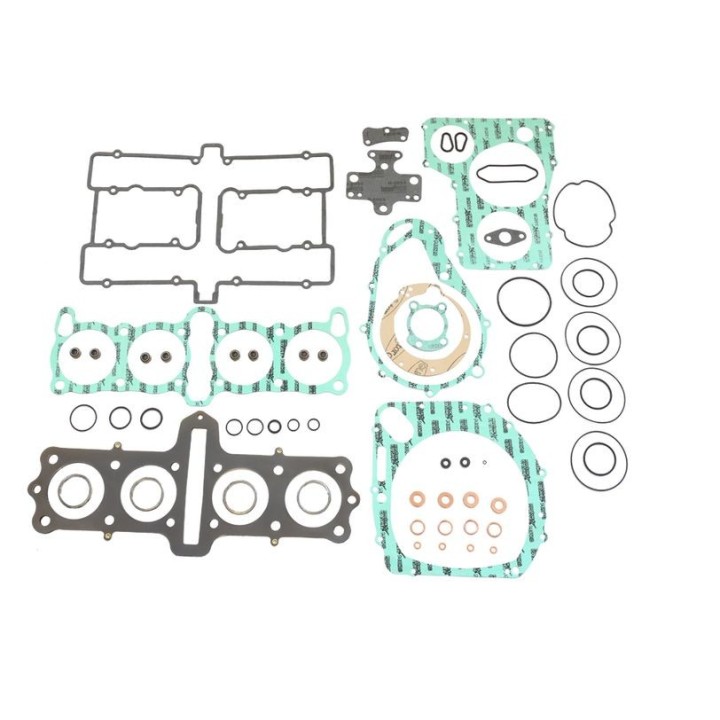 Silnik ATHENA komplet uszczelek suzuki gs 1000G/GL '80-'82 (GS100G)