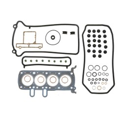 ATHENA komplet uszczelek (bez uszczelniaczy silnikowych) bmw k 100 rt-lt 8V89-96