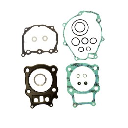 ATHENA komplet uszczelek (bez uszczelniaczy silnikowych) honda trx 350 tm/fm fourtrax '00-'04, trx 350 te/fe 00-04