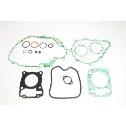 ATHENA komplet uszczelek (bez uszczelniaczy silnikowych) honda crf 150 f 06-17 (CRF150F)