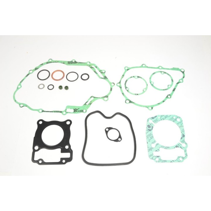 ATHENA komplet uszczelek (bez uszczelniaczy silnikowych) honda crf 150 f 06-17 (CRF150F)