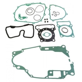 ATHENA komplet uszczelek (bez uszczelniaczy silnikowych) honda nx 250 dominator '88-'92 (MD21, MD25)