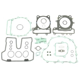 ATHENA komplet uszczelek (bez uszczelniaczy silnikowych) kymco MXU500 05-09, MXU500 irs '12-'17