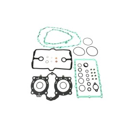 ATHENA komplet uszczelek (bez uszczelniaczy silnikowych) honda cb / gb 500 '89-96