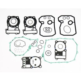 Silnik ATHENA komplet uszczelek honda VT600C shadow '88-'99 (PC21)