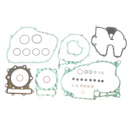 Silnik ATHENA komplet uszczelek honda nx 650 dominator 88-03, XR 650L '93-'09
