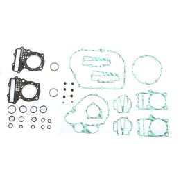 ATHENA komplet uszczelek (bez uszczelniaczy silnikowych) honda vtc 700 c shadow 83-89 (VT700C)