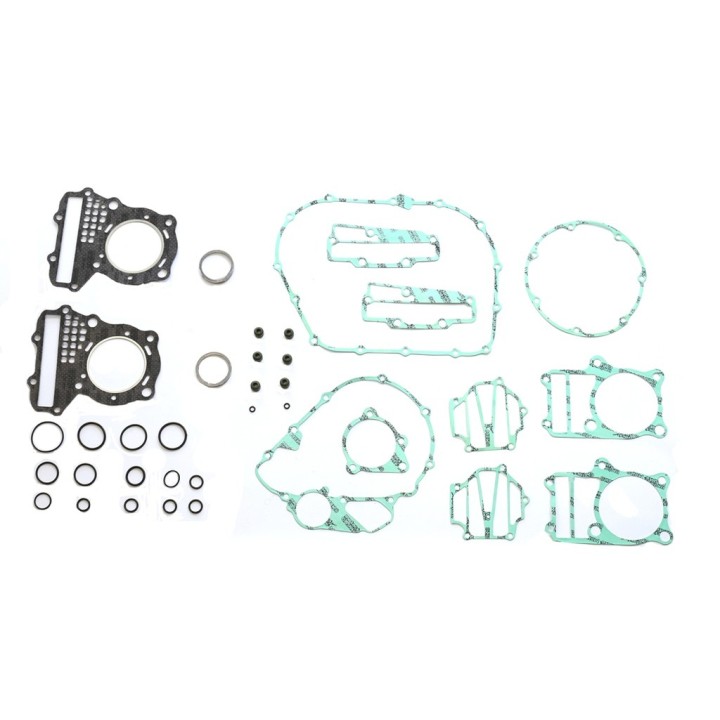 ATHENA komplet uszczelek (bez uszczelniaczy silnikowych) honda vtc 700 c shadow 83-89 (VT700C)
