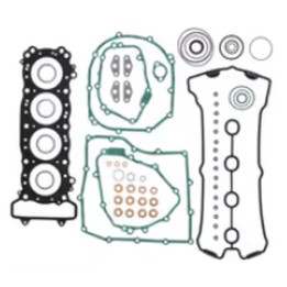 ATHENA komplet uszczelek (bez uszczelniaczy silnikowych) honda cbr 900 r/rr '92-'99