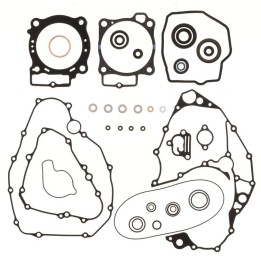 Silnik ATHENA komplet uszczelek honda crf 450R '19-20 (z uszczelniaczami olejowymi)
