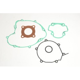 Silnik ATHENA komplet uszczelek kawasaki kx 60 A1/A2 83-84