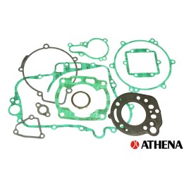 Silnik ATHENA komplet uszczelek kawasaki kdx 125 '90-'93 (KDX125)
