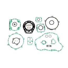 ATHENA komplet uszczelek (bez uszczelniaczy silnikowych) kawasaki KDX220 97-03