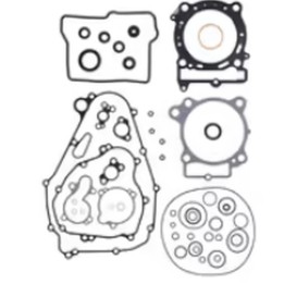 Silnik ATHENA komplet uszczelek (z uszczelniaczami olejowymi) kawasaki kx 450 f '21-'23