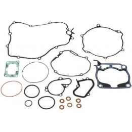 Silnik ATHENA komplet uszczelek yamaha YFM50 s raptor 04-08